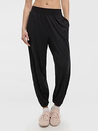 Pantalon à enfiler - DRY-LUX (MD) Hyba