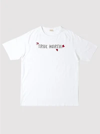 Canadiana Men's PJ T