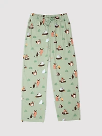 Camp Men's PJ Pants