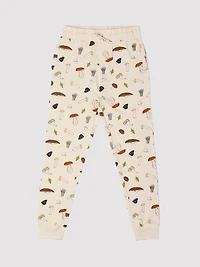 Shroomie Ladies Joggers