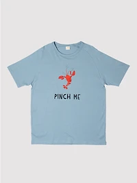Pinch Me Men's PJ T