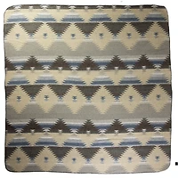 Aztec Blanket
