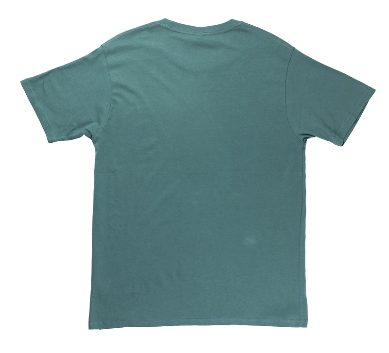 Christmas Scene Men's Jewel T