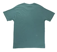 Christmas Scene Men's Jewel T