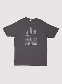 Nature Calling Men's PJ T
