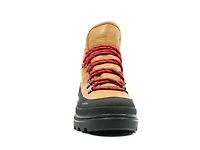 PALLATROOPER HIKER WP+ X FINISTERRE