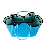 EVERYDAY TOTE BABY BLUES