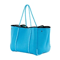 EVERYDAY TOTE BABY BLUES