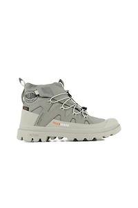 PAMPA LITE+ XPLOR WP+