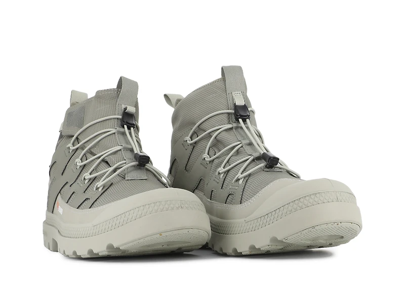 PAMPA LITE+ XPLOR WP+