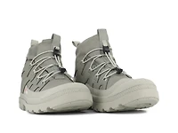 PAMPA LITE+ XPLOR WP+