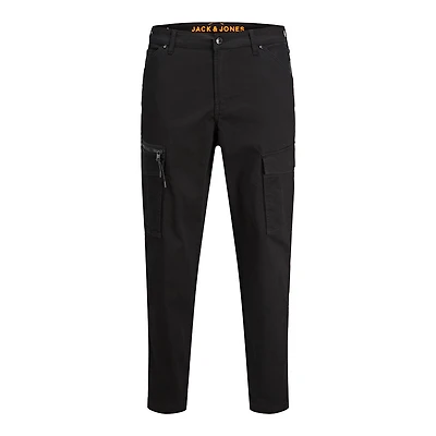 Ace Trucker Cargo Trousers