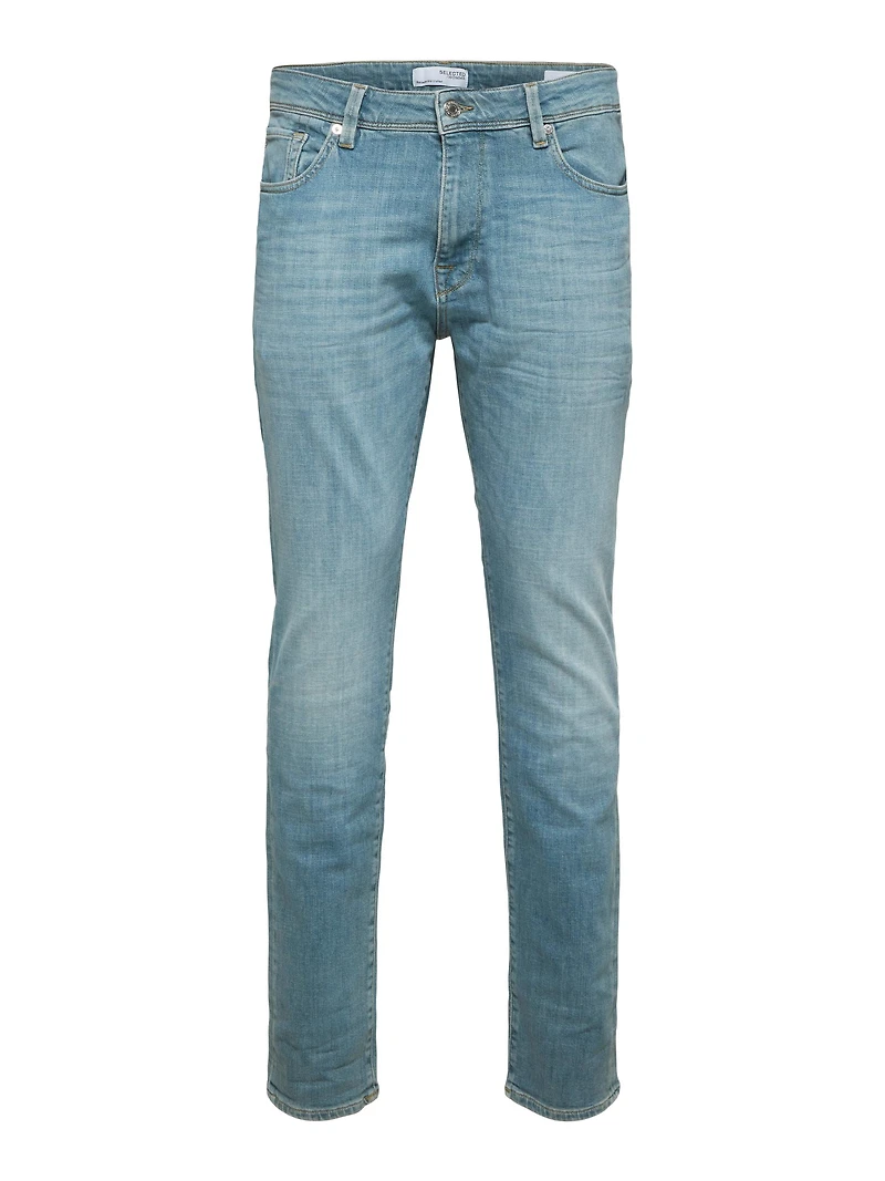 Slim Leon Jeans