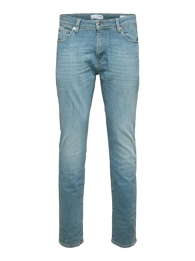 Slim Leon Jeans