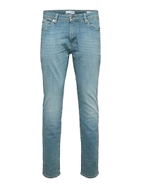Slim Leon Jeans