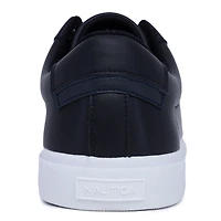 Alos Casual Court Sneaker