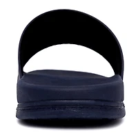 Brome Slide Sandal