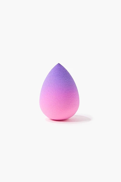 Ombre Makeup Blender Sponge