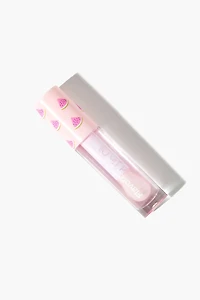 Flavored Lip Oil
