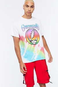 Drawstring Utility Cargo Shorts