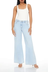 Sculpt Shape Tank Bodysuit