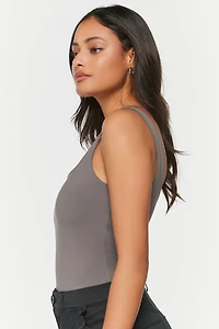Sculpt Shape Tank Bodysuit