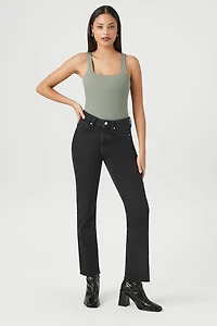 Sculpt Shape Tank Bodysuit