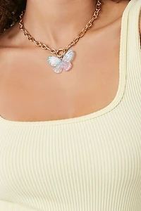 Seamless Square-Neck Bodysuit