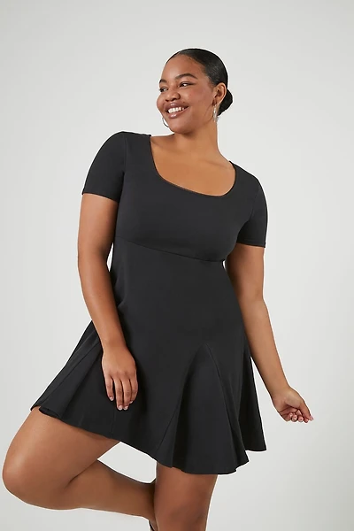 strapless maxi dress casual Eden Strapless Maxi Dress