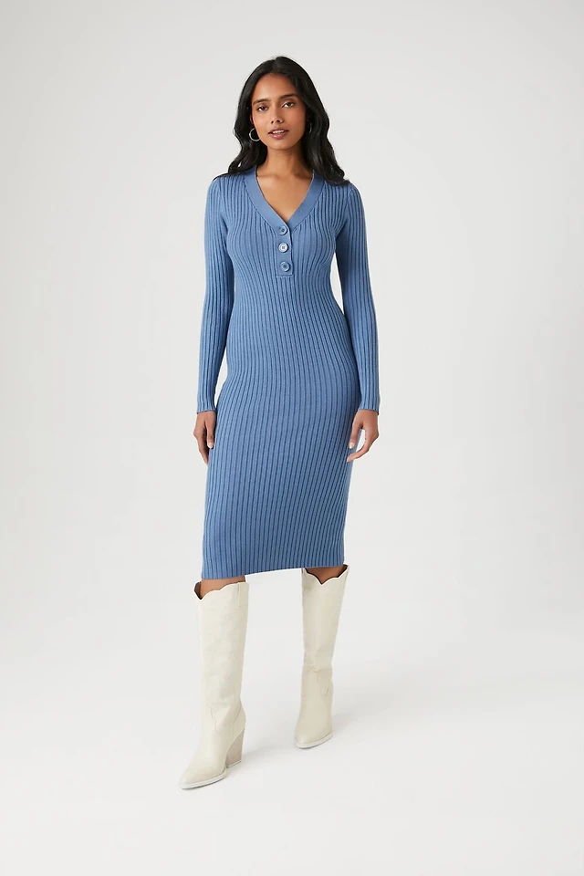 white dress with black accents Shake It Off Asymmetric Off-Shoulder Dress Cream