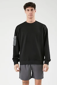 Everyday Drawstring Shorts