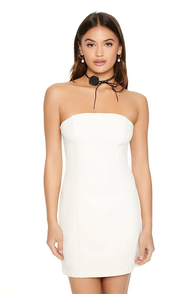 bodycon tube dress forever 21 FOREVER 21 NEW Sz S Abstract Art Mini Mesh Marble Bodycon Ruched Zip Tube Dress