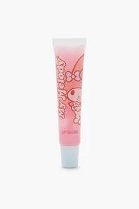 My Melody Lip Gloss