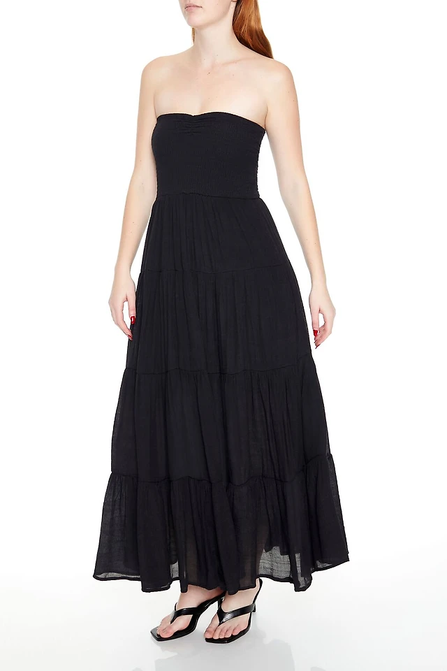 copper velvet dress Dazed Copper Velvet Midi 70s Plus Size Dress