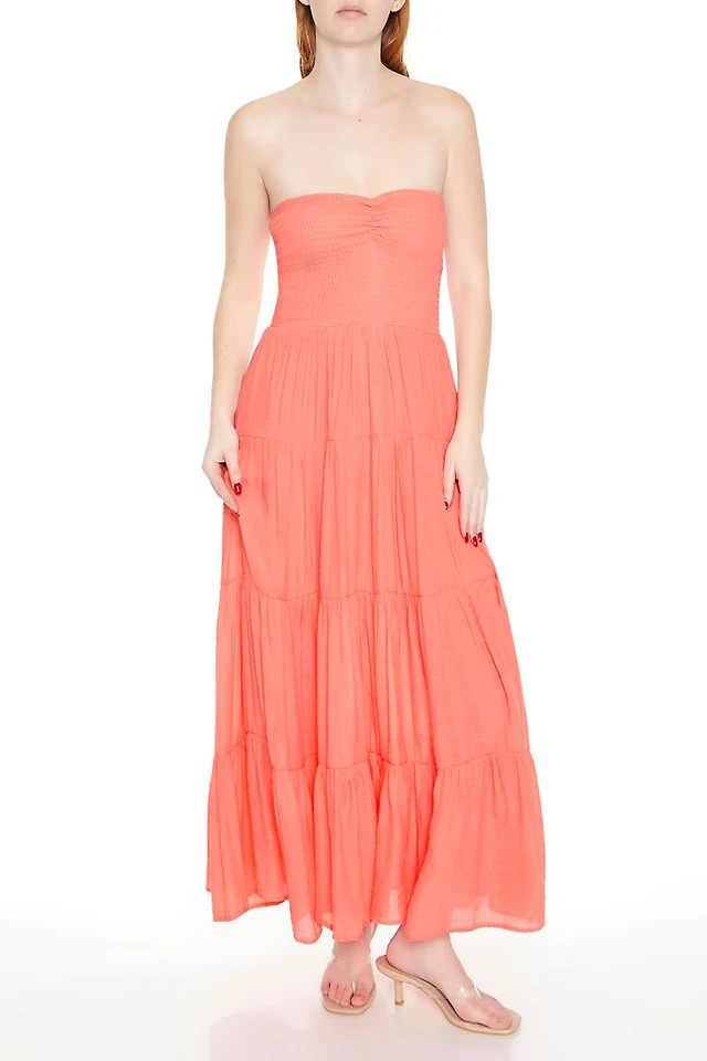the a&f emerson strapless slim maxi dress The A&F Emerson Black Strapless Slim Maxi Satin Ruched Dress Women's Size XL