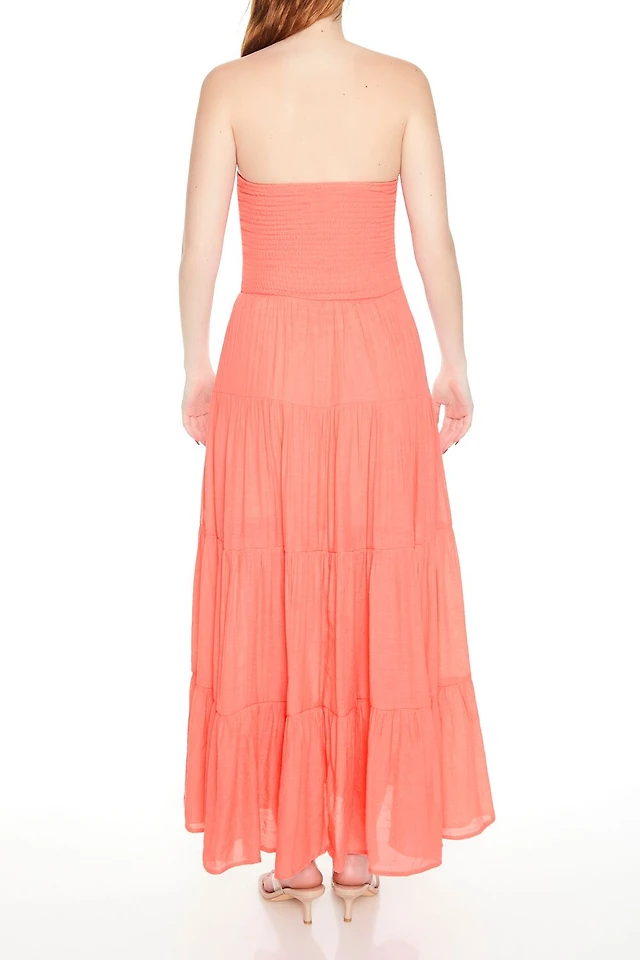 black tank dress midi Plus Midi Tank Top Dress  skinnytees