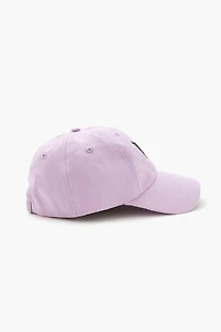 Kuromi Baseball Cap
