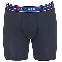 3 Pack Cotton Boxer Brief