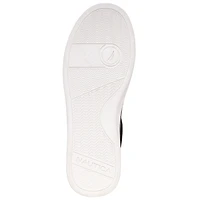 Turvo Casual Court Sneaker