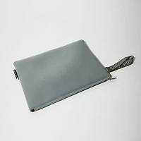 LAPTOP SLEEVE STONE GREY