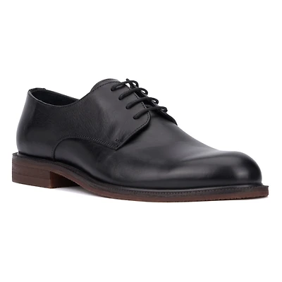 Men's Richmond Oxford Dress Shoe