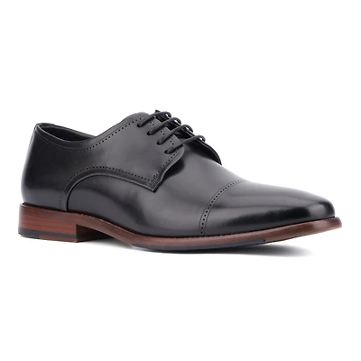 Men's Brent Oxford Dress Shoe