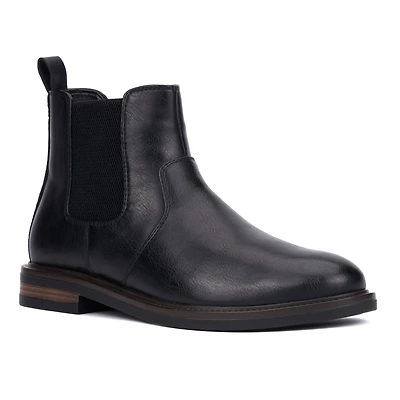 Men's Ryder Chelsea Boots