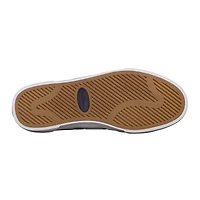 Hawthorn Lace Up Canvas Sneaker