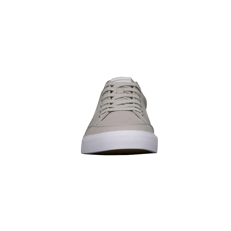 Hawthorn Lace Up Canvas Sneaker