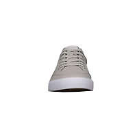 Hawthorn Lace Up Canvas Sneaker
