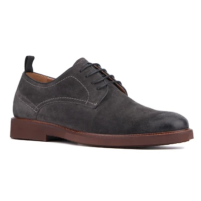 Men's Dexter Oxford Dress Shoe