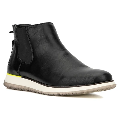 Men's Parker Chelsea Boot