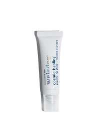 Peptide Lip Glaze - Vanilla Softee