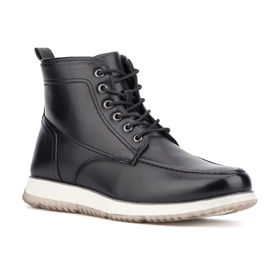 Men's Jericho Chukka Boots